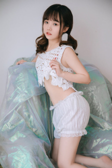 裤子都脱了你让我看这个